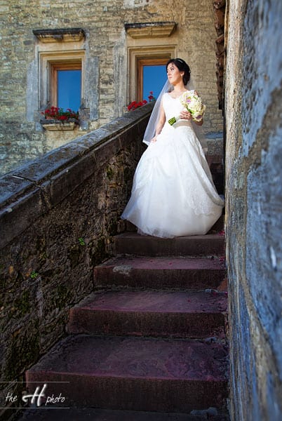 20.destination wedding