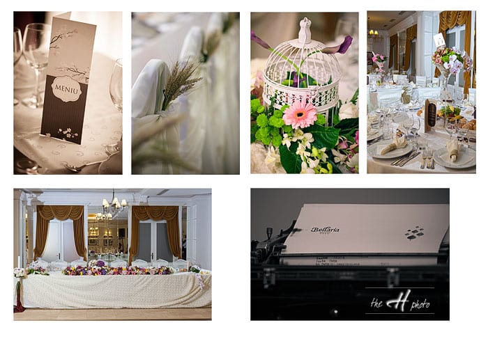 destination Wedding venue Bellaria 