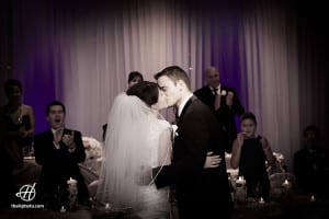 Wedding Photos Empress Banquets Adisson IL