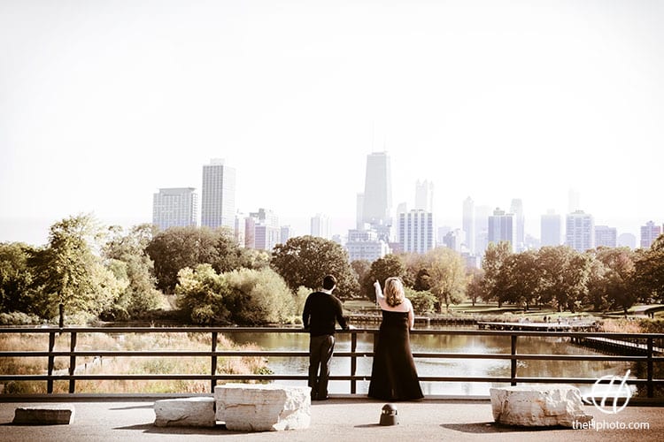 Lincoln-Park-Esession