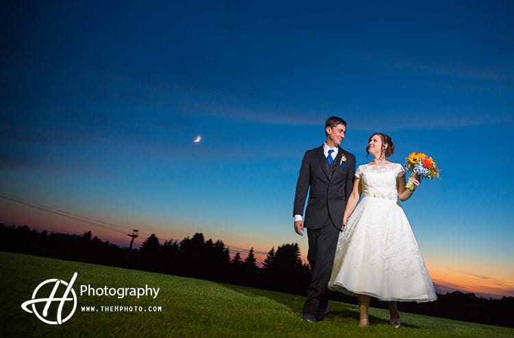 sunset-wedding-pictures