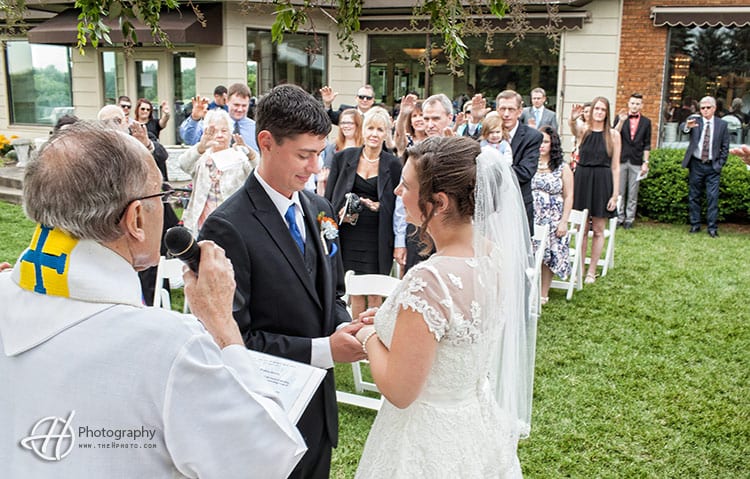 wedding-ceremony-villa-olivia