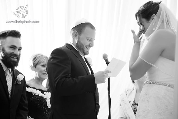 Evanston-wedding-H-Photography1137