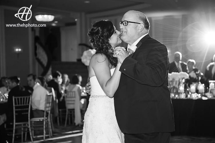 Evanston-wedding-H-Photography1488