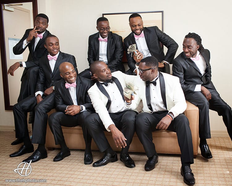 groomsmen-funny-wedding-photos
