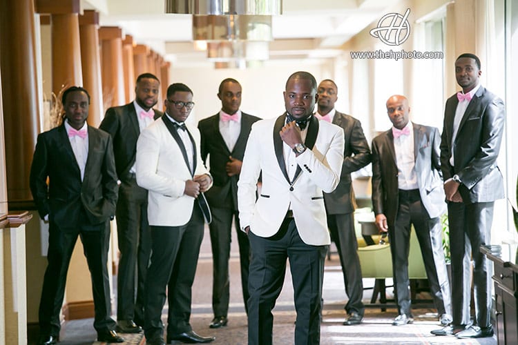 Ideas-for-groomsmen-wedding-suits