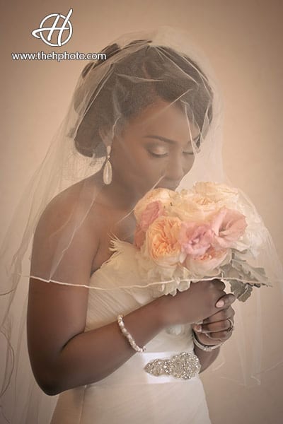 unique-bride-portrait