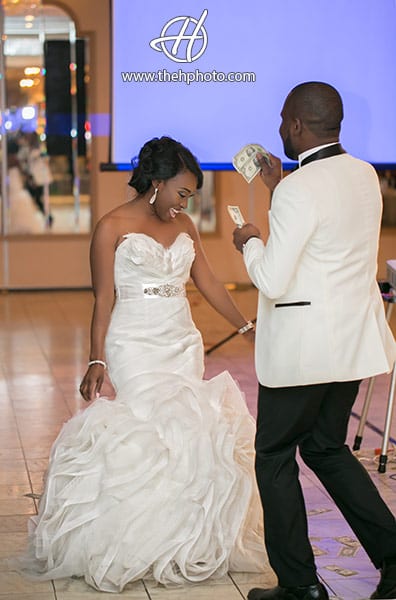 first-wedding-dance