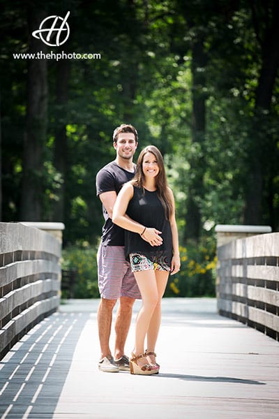 Dupage-forest-engagement-photo-session