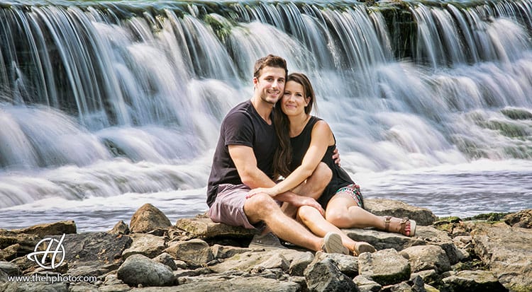 waterfall-engagement-picture 