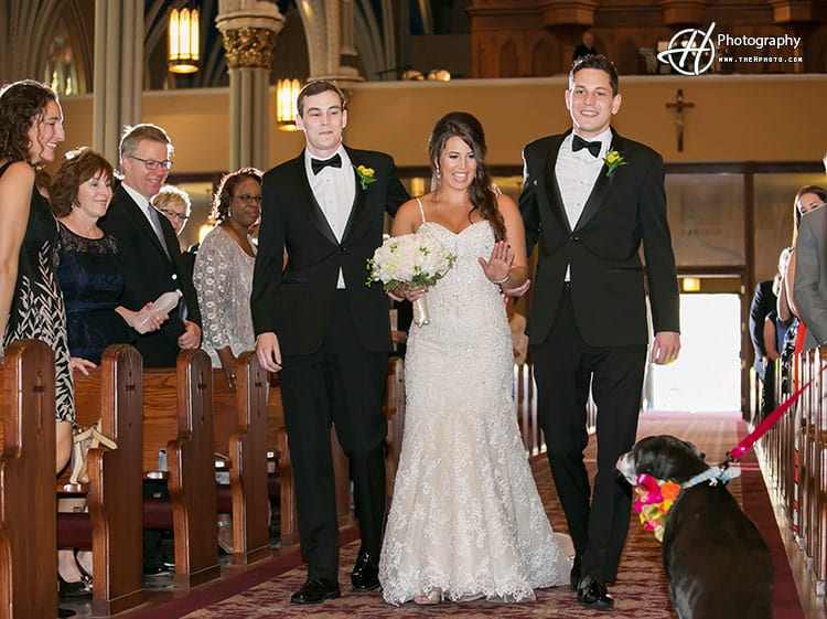 The_Allerton_Hotel_Chicago_wedding018