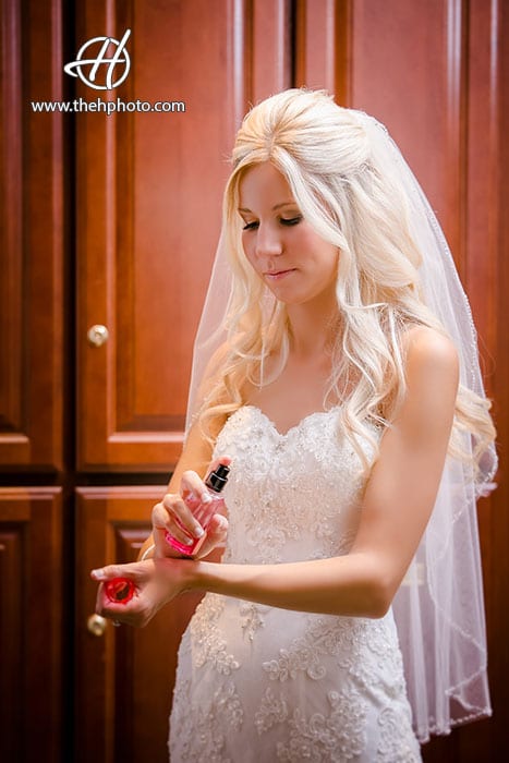 bride-getting-ready 