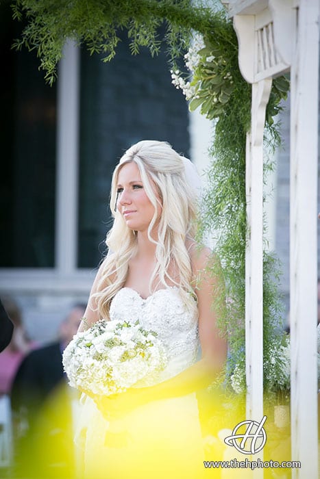 beautiful-bride