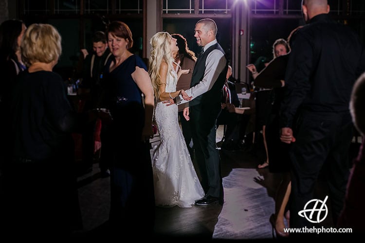 first-dance-at-black-stone-golf-course