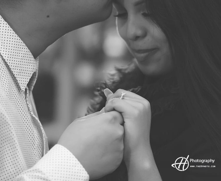 engagement-black-and-white-
