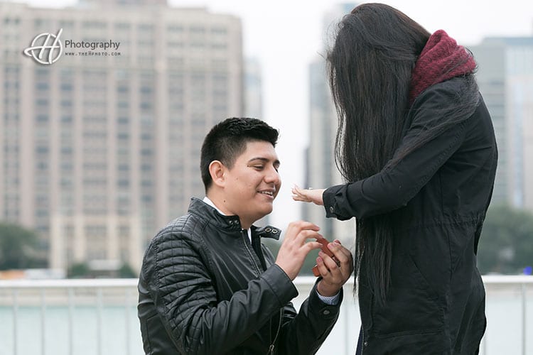 Marriage-Proposal-Chicago830
