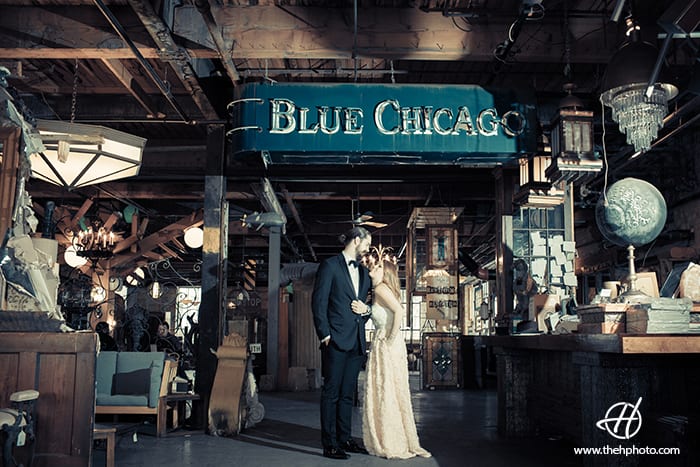 Salvage-One-Chicago-Engagement-by-H-Photography