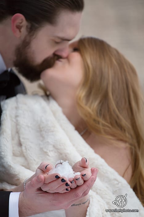 engagement-ring-in-snow
