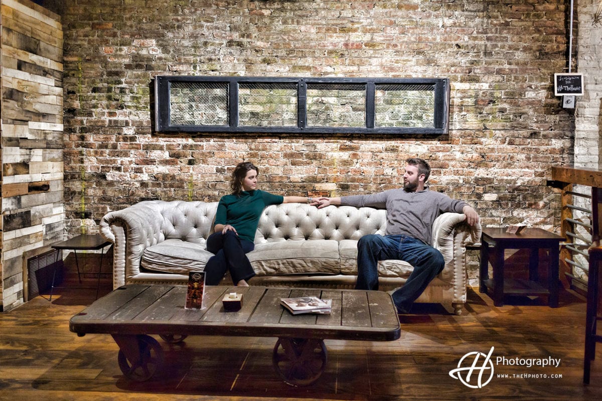couch-engagement-pictures