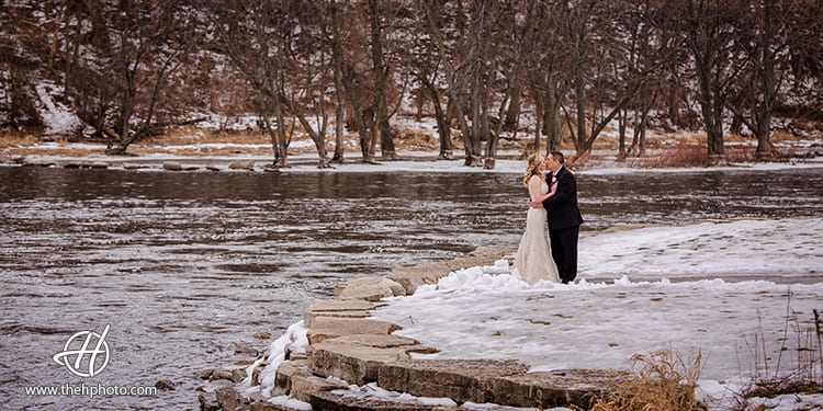 wedding-photo-Fox-River