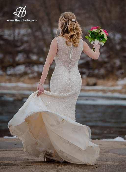 wedding-gown-idea