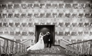 Chicago-Wedding-Hotel-Allegro-07