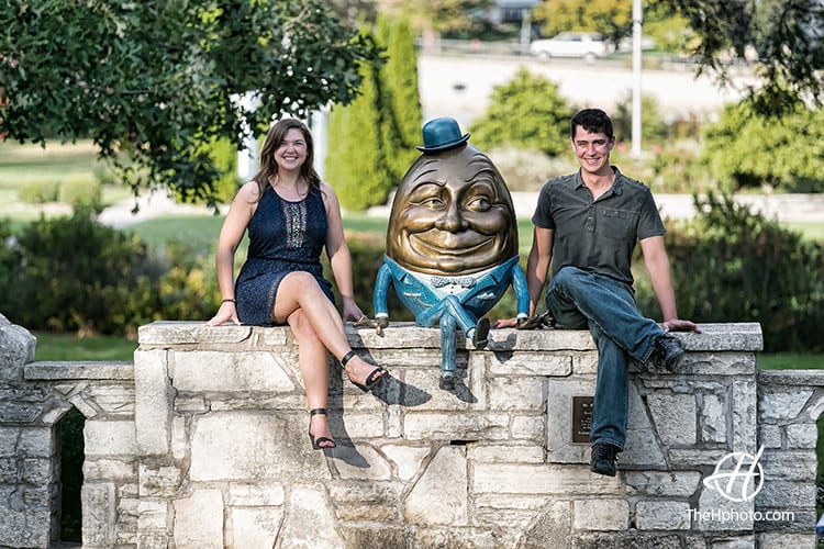 Humpty-Dumpty-in-St.-Charles-park