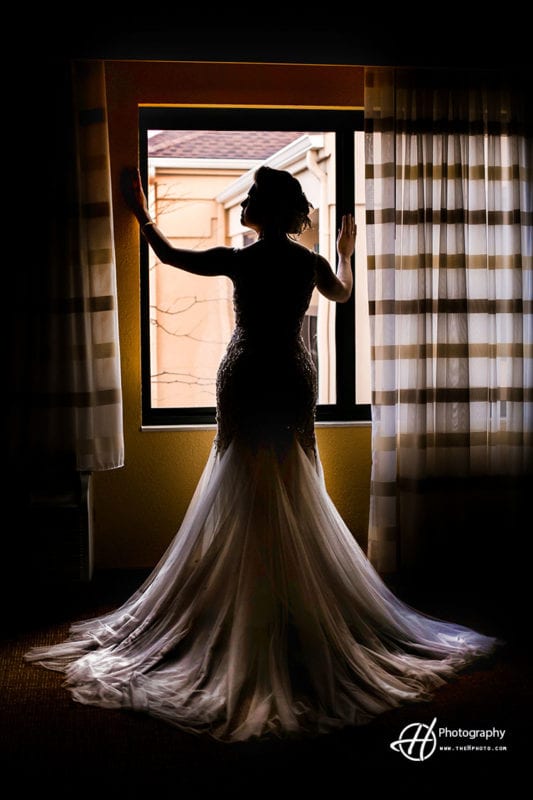 bride-at-window