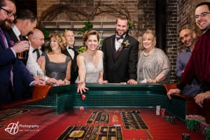 casino-game-wedding