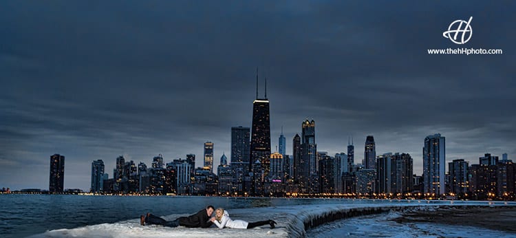 breath-taking-scenery-of-chicago