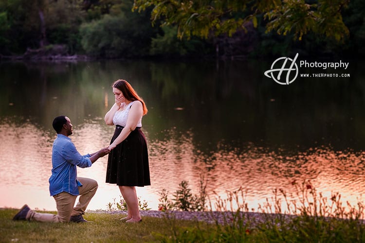 proposing-by-the-river