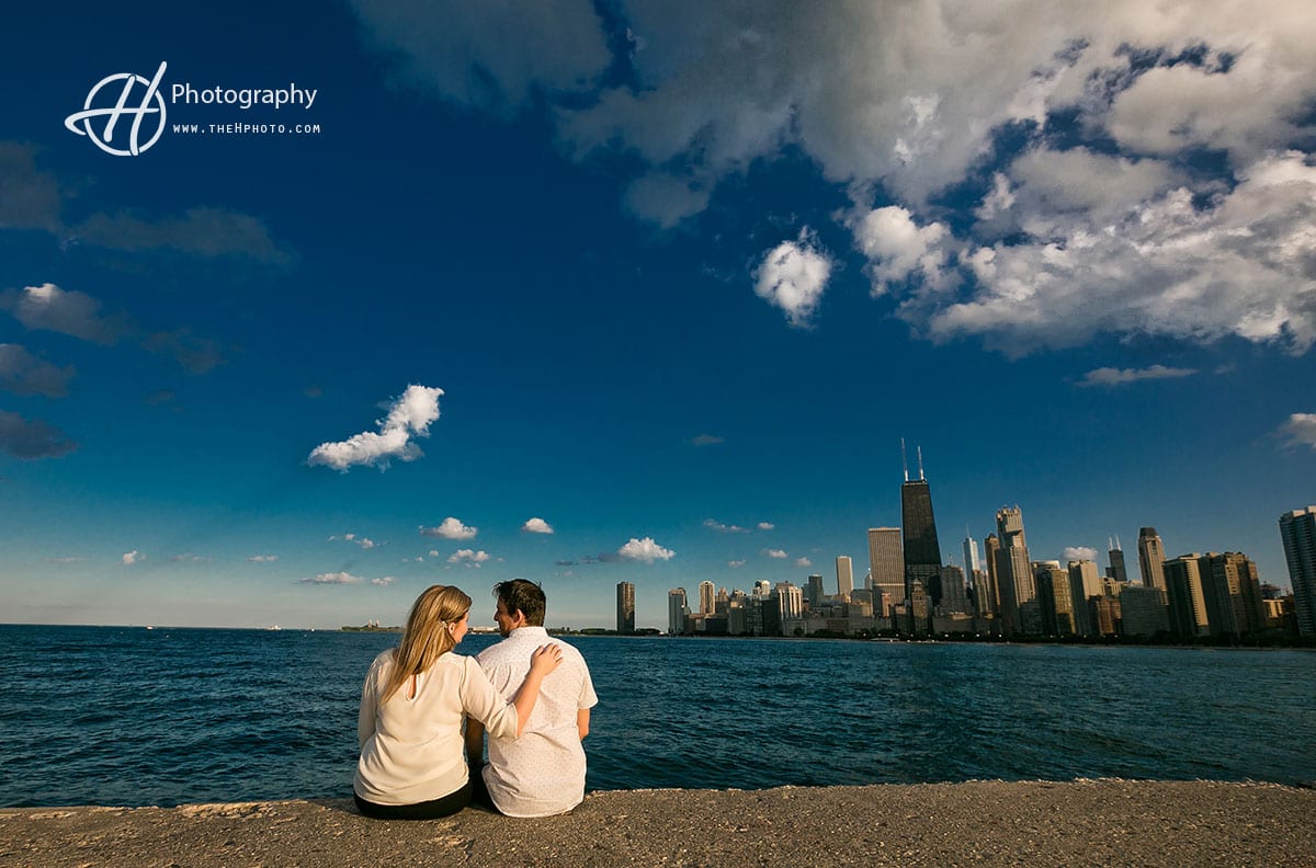 Chicago-Engagement-Photographer