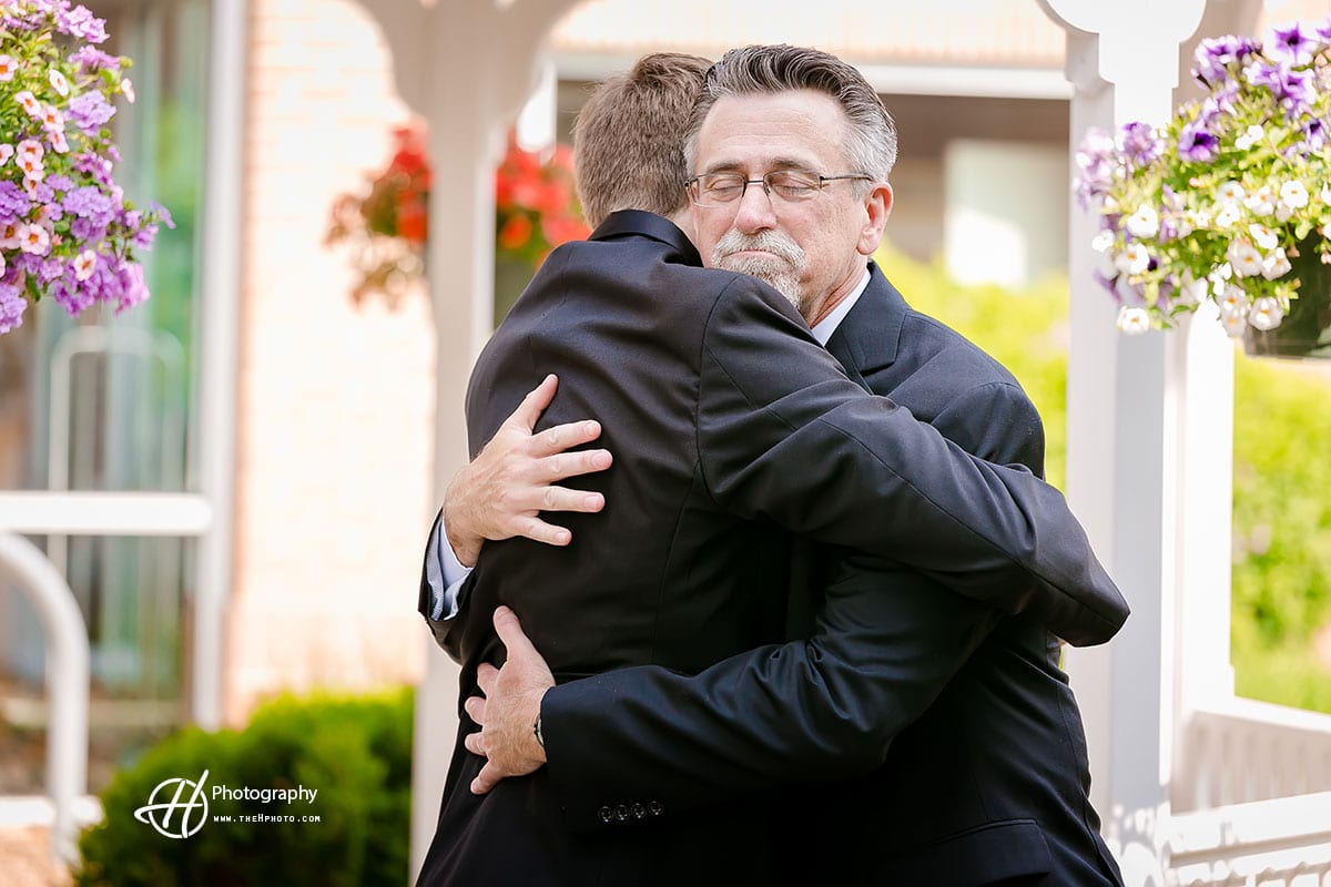 father-son-hug