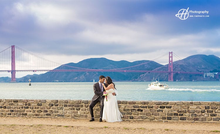 wedding-photo-San-Francisco
