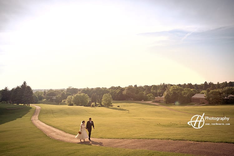 golf-course-wedding