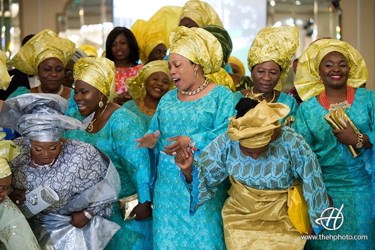 colorful-nigerian-wedding