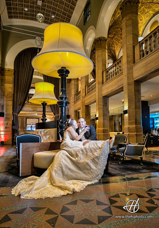 beautiful-wedding-photo-W-Center-Chicago