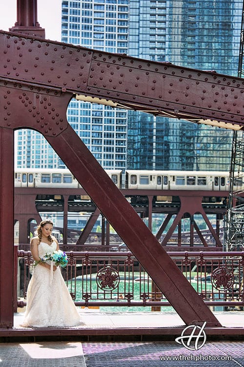 Chicago-stylife-wedding