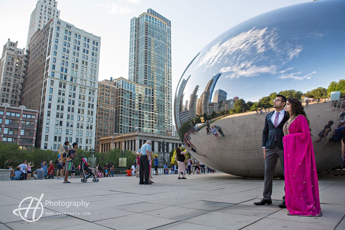 giant-bean-chicago