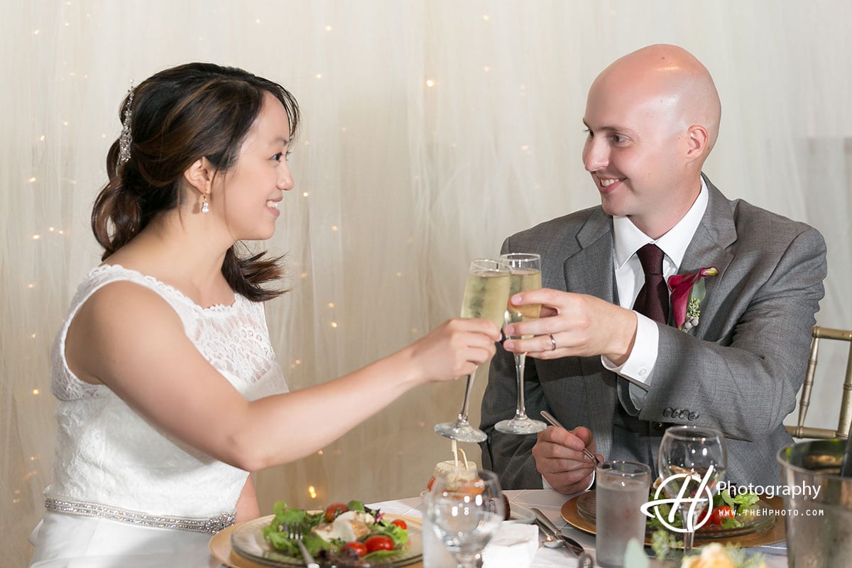 toast-bride-groom