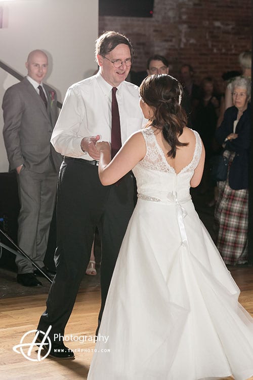 father-daughter-dance