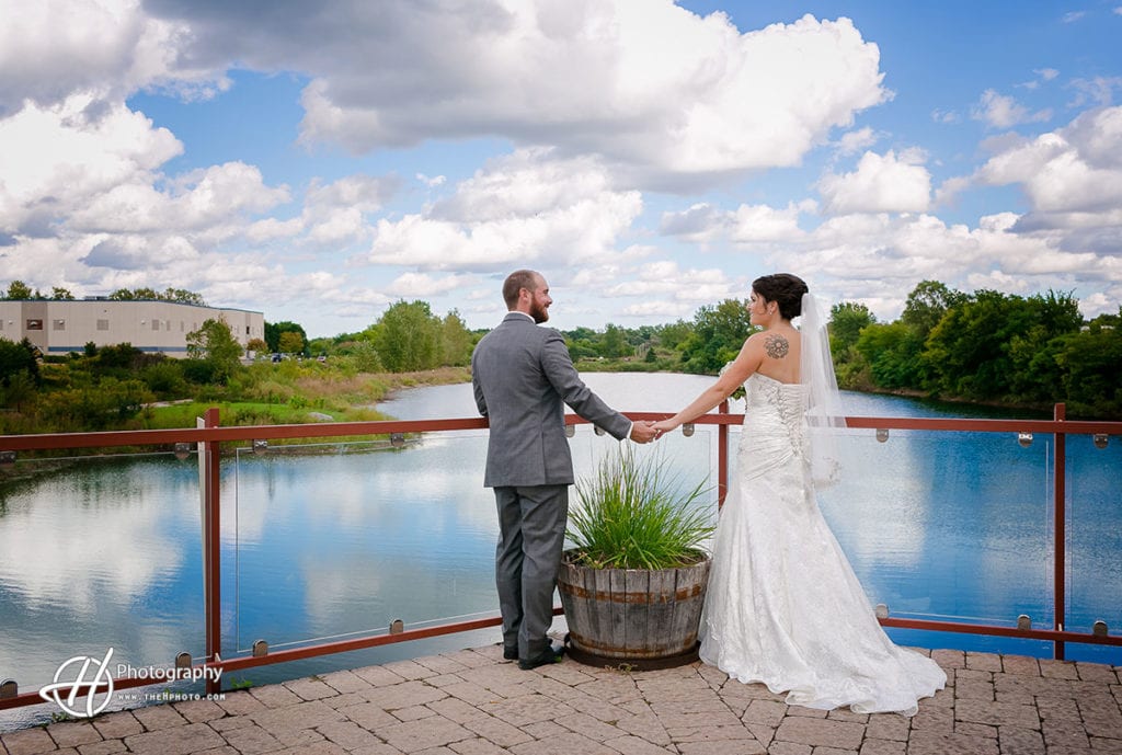 Barrington-Lakes-Wedding-photographer