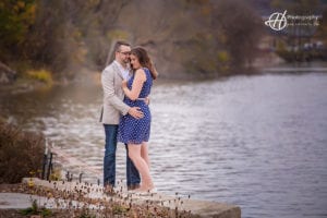 how-to-dress-for-engagement-photo-session