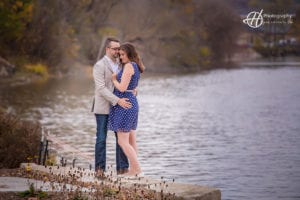 How to Dress for Engagement Photo Session how-to-dress-for-engagement-photo-session