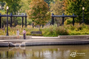 Engagement-by-Fox-River-Elgin