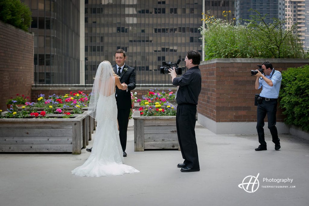 Top-wedding-photographer
