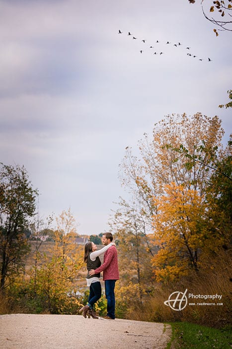 Fall-colors-engagement
