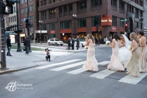 choosing-wedding-photographer