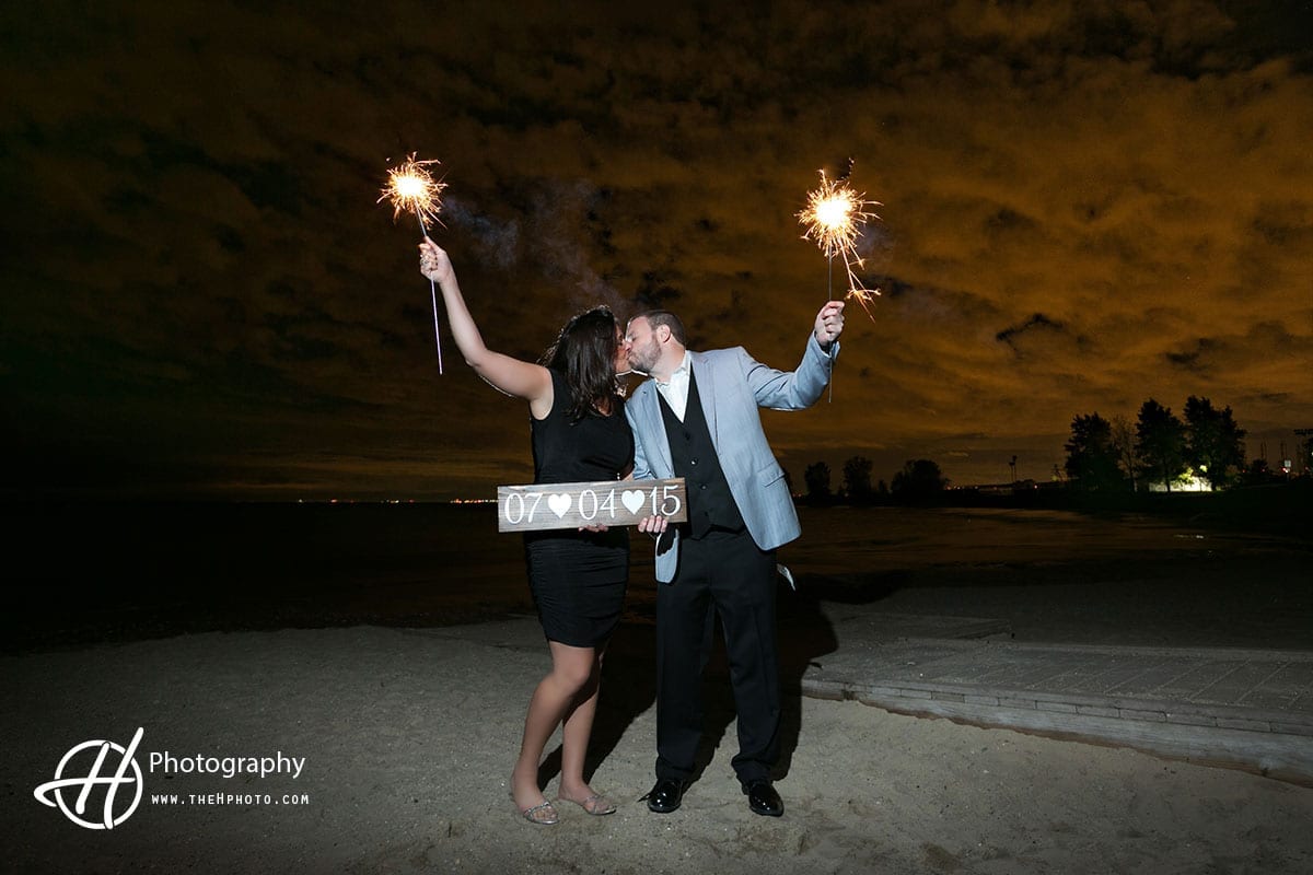 photo-session-props-sparklers