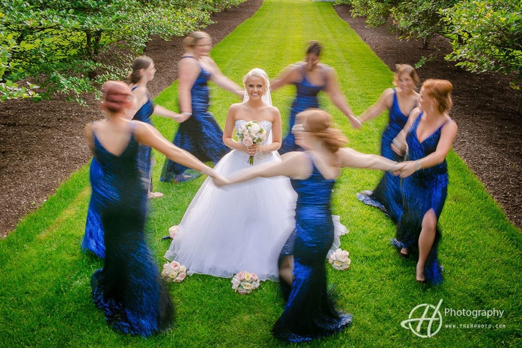 creative-image-bridemaids